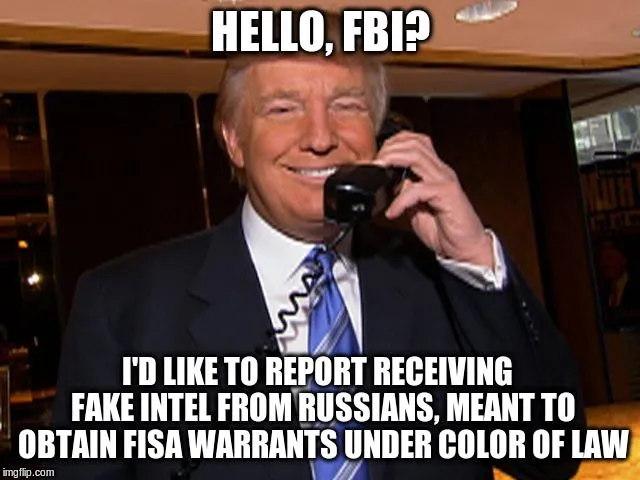 FBI.webp