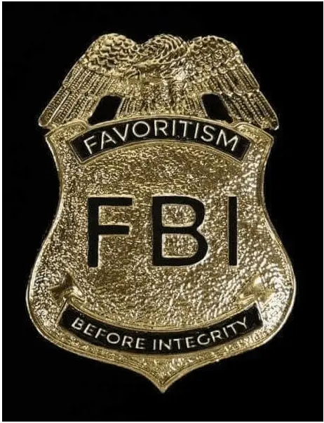 fbi.webp