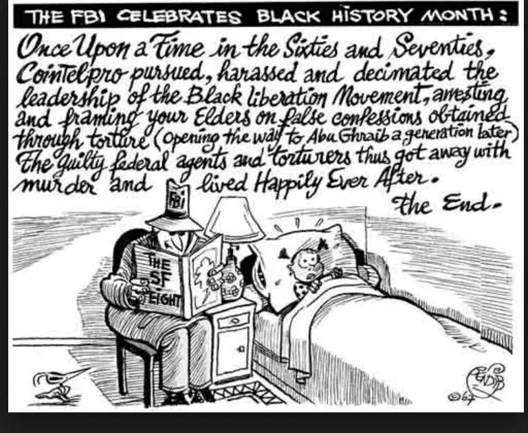 FBIblackhisttory.webp
