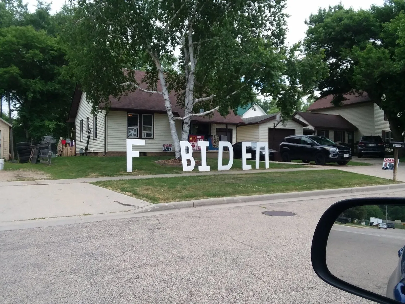 fbiden.webp