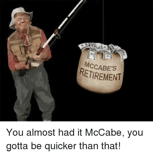 fbigatecrooksgotoprisonghvjgvjhsdjhbsd.webp