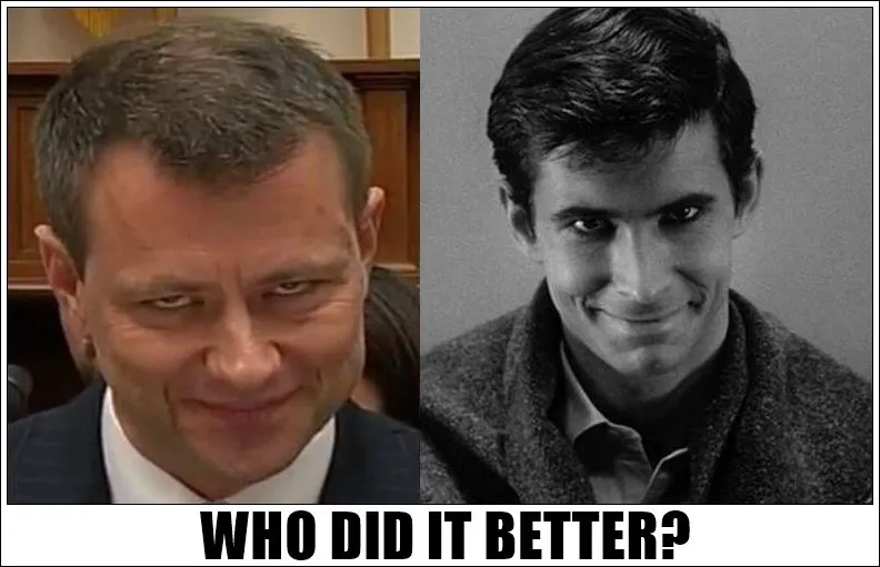 FBIgateStrzok-Anthony-Perkins.webp