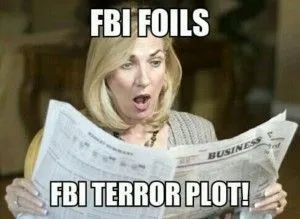 FBIplot.webp