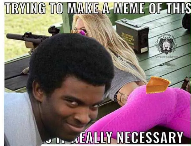 fbj meme.webp
