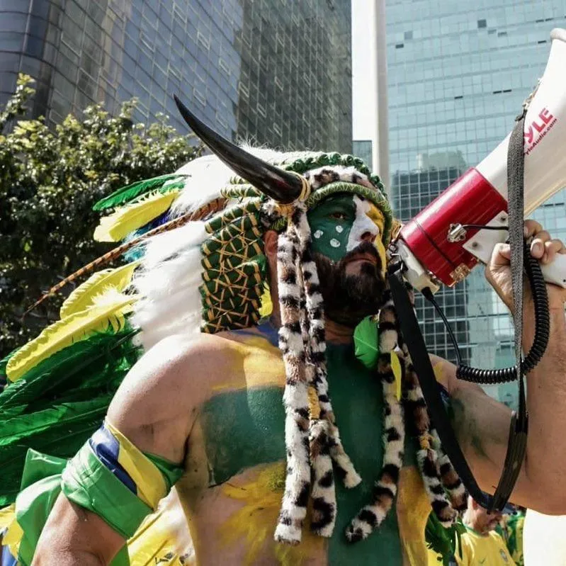 fc5a3350-b11f-42ef-8d9a-a8aa96a5be88-jpeg.746025