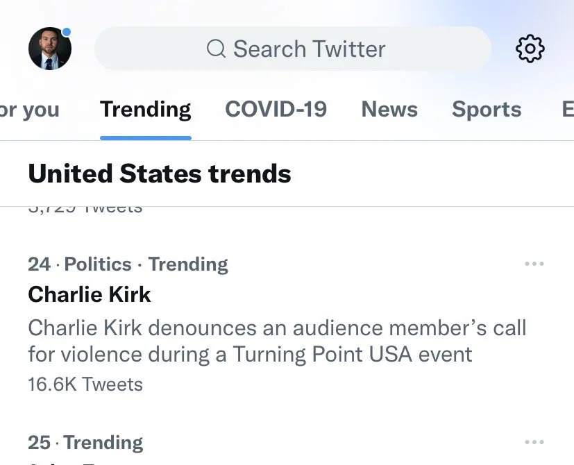 FCt3kvXWYAcjOCc (1).webp