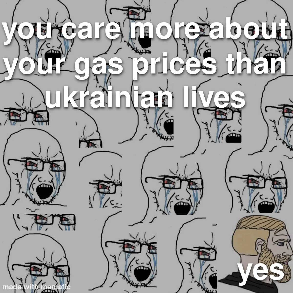 fcxxdxcfddfcvf a.webp