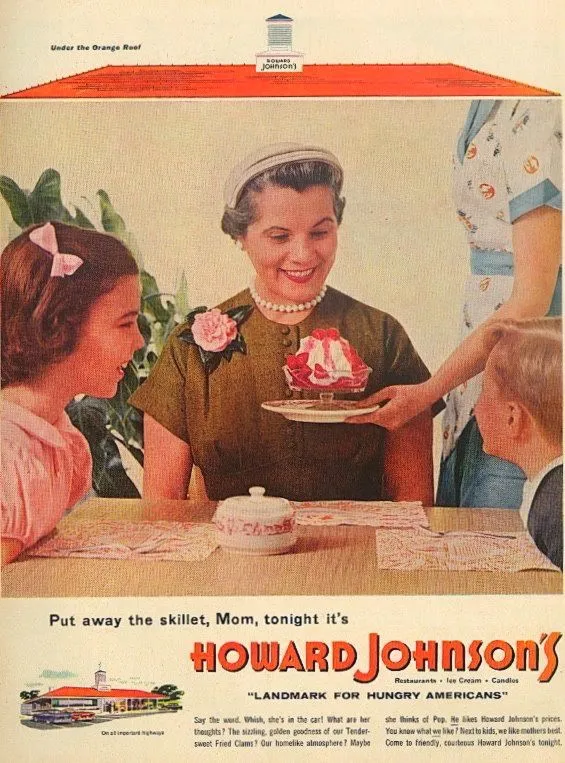 fd6a763500bd9b2b8b8c7c745e19fcc0--vintage-food-vintage-ads.webp