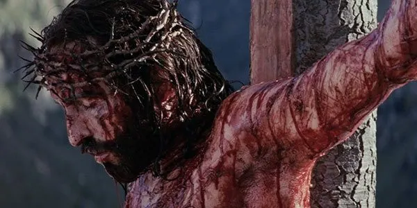 fd_crucifixo.jpg