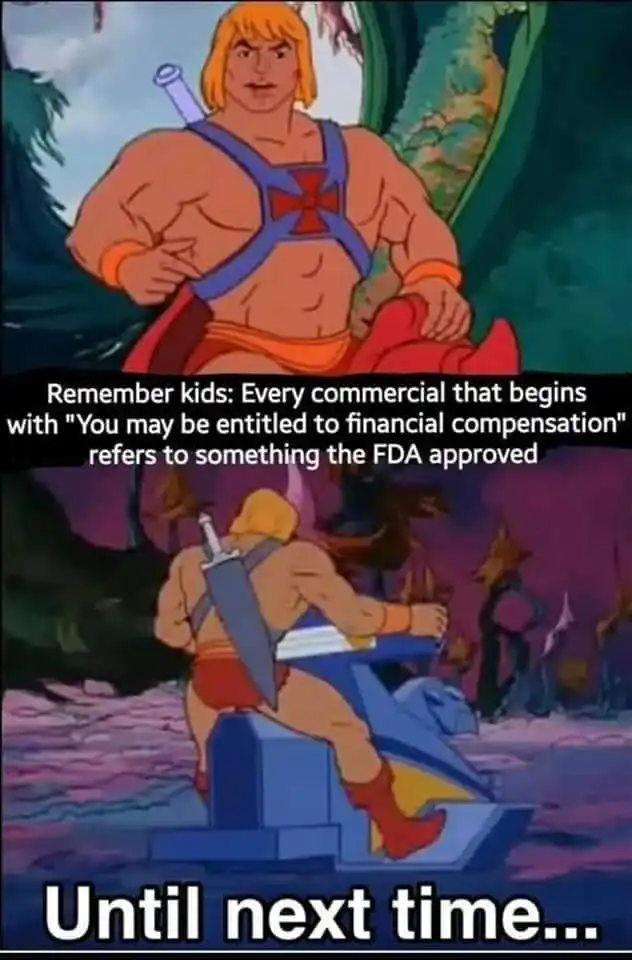 FDApproved.webp
