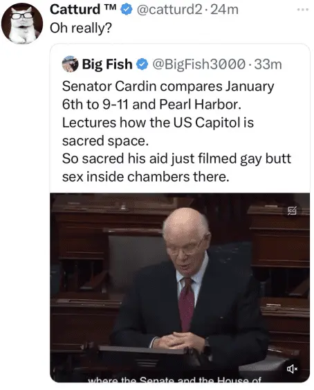 fdbf5a083d3c2b41.png