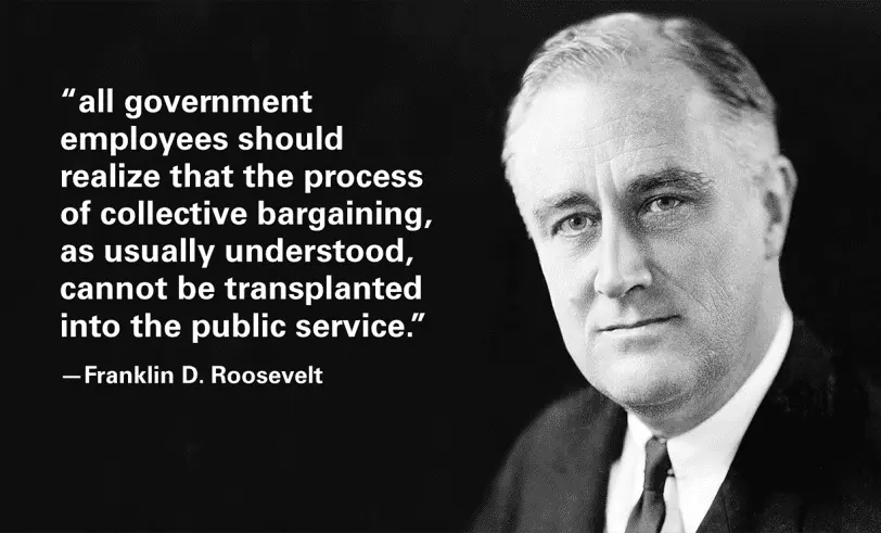 FDR-812x491.webp