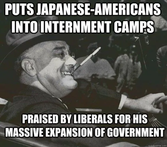 FDR-camps-cc-565x497.webp