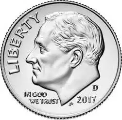 fdr dime th.webp