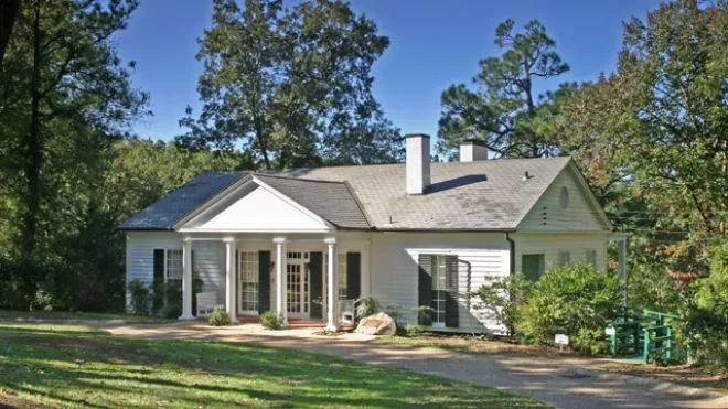 FDR GA whitehouse.webp