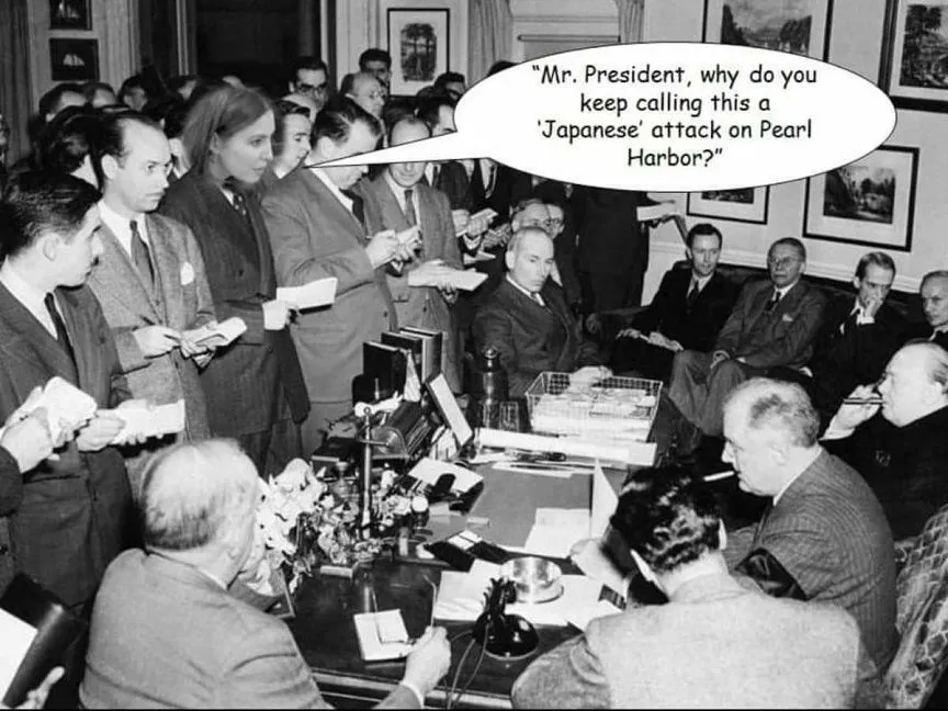 FDR.webp