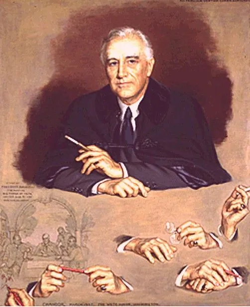 fdr.webp