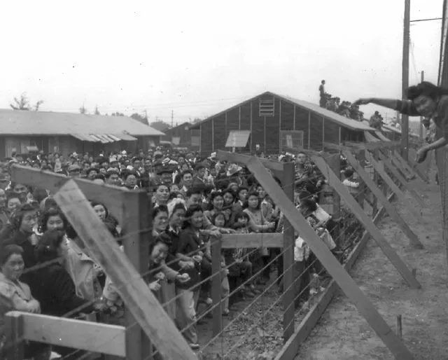 fdrjapaneseconcentrationcamps.webp