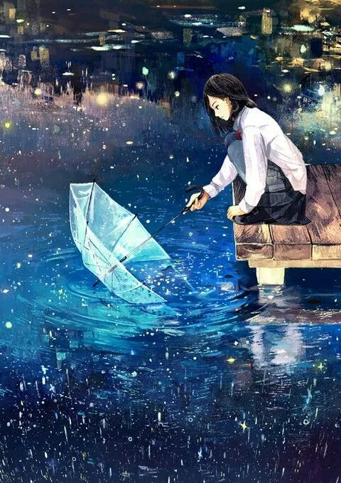 fe7b2419118ec7837c21c19fb16f252a.webp