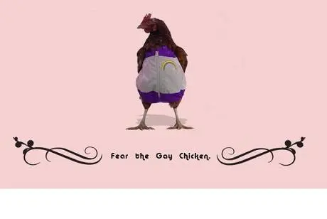 fear-the-gay-chicken.webp