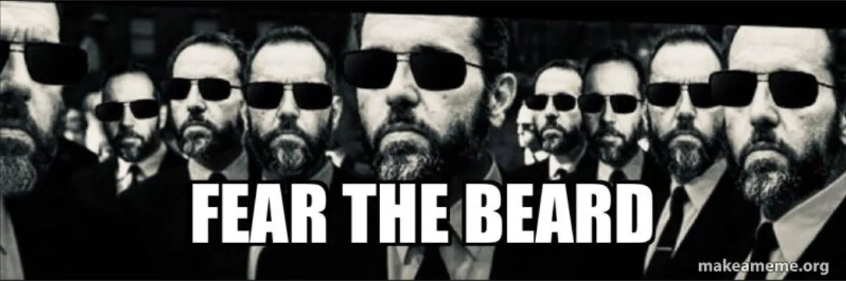 Fear_The_Beard_Meme.webp