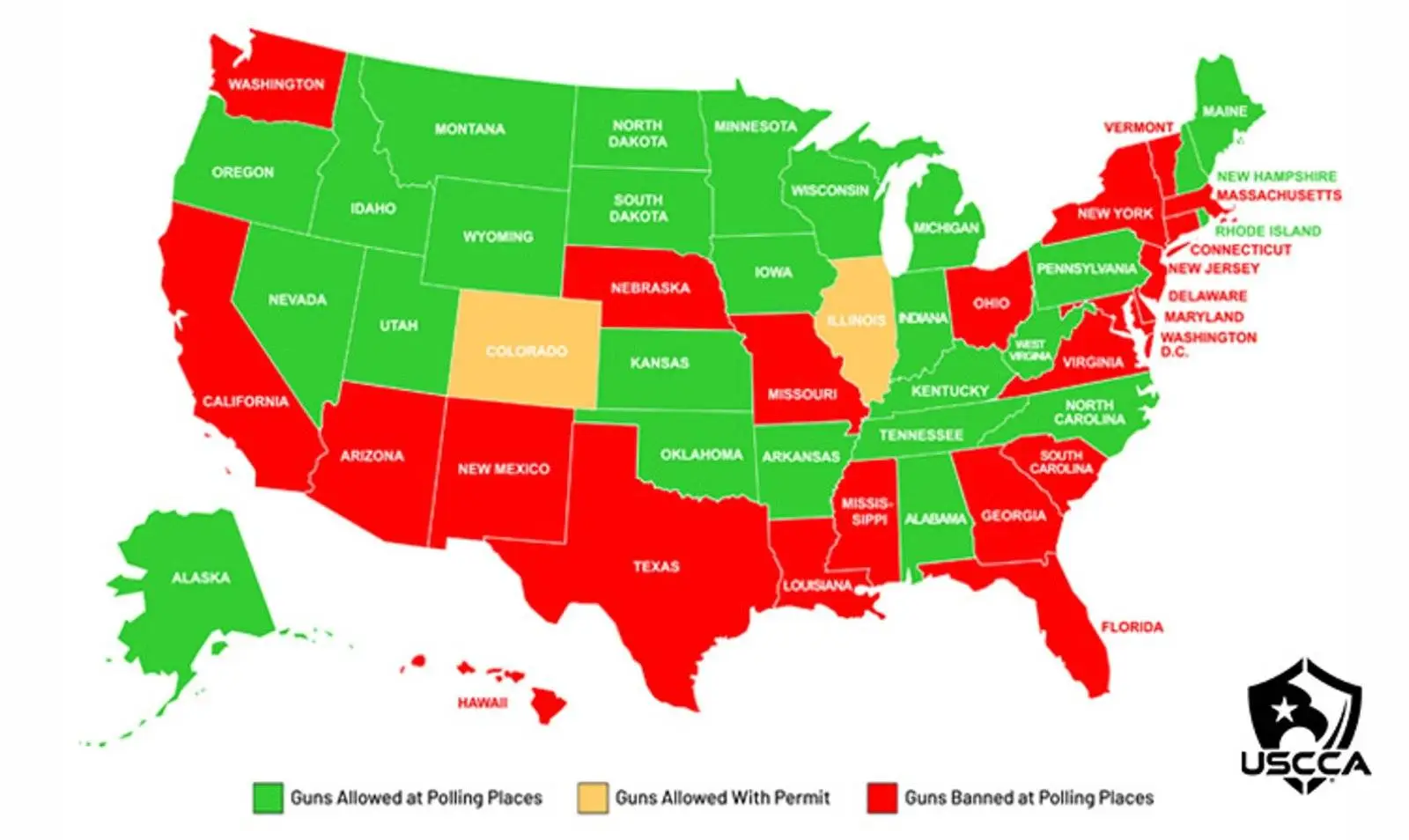 Featured_Gun_Bans_at_Polling_Places_Map-091924.webp