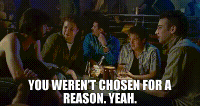 fedb96b1-de69-42be-b00b-a29293de9d63_text.gif