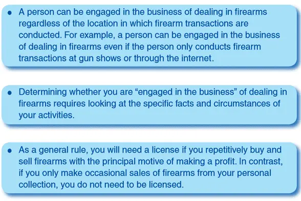 Federal firearm law license.webp