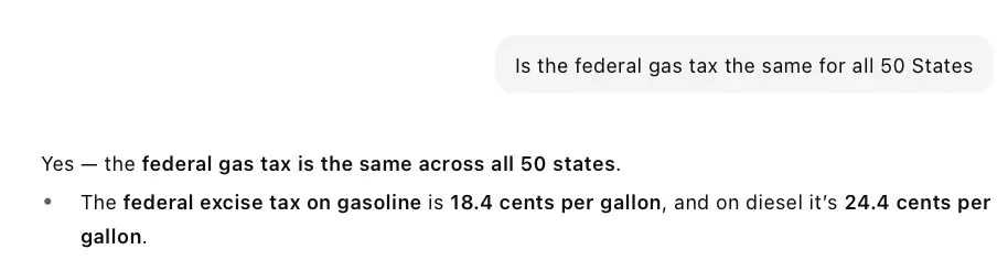 Federal Gas Tax..webp