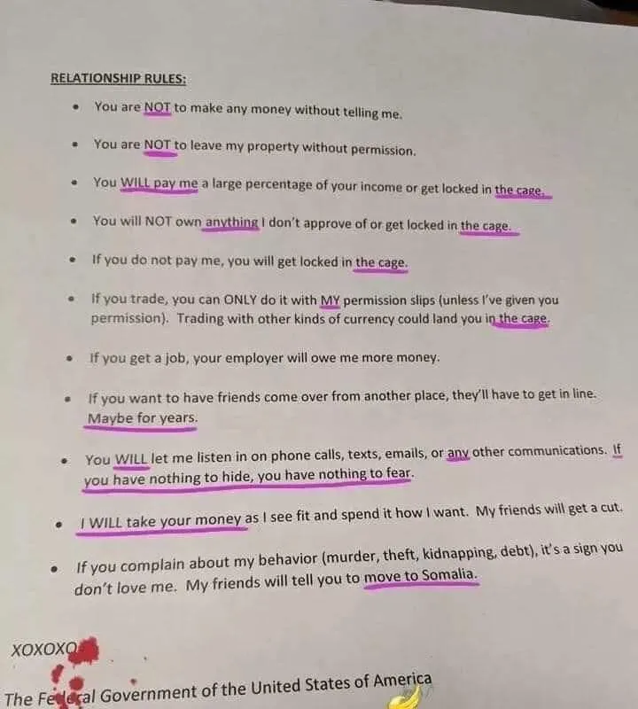 federal relationship rules.webp