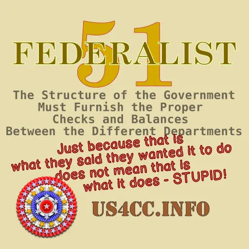 Federalist_51 - C&B.png