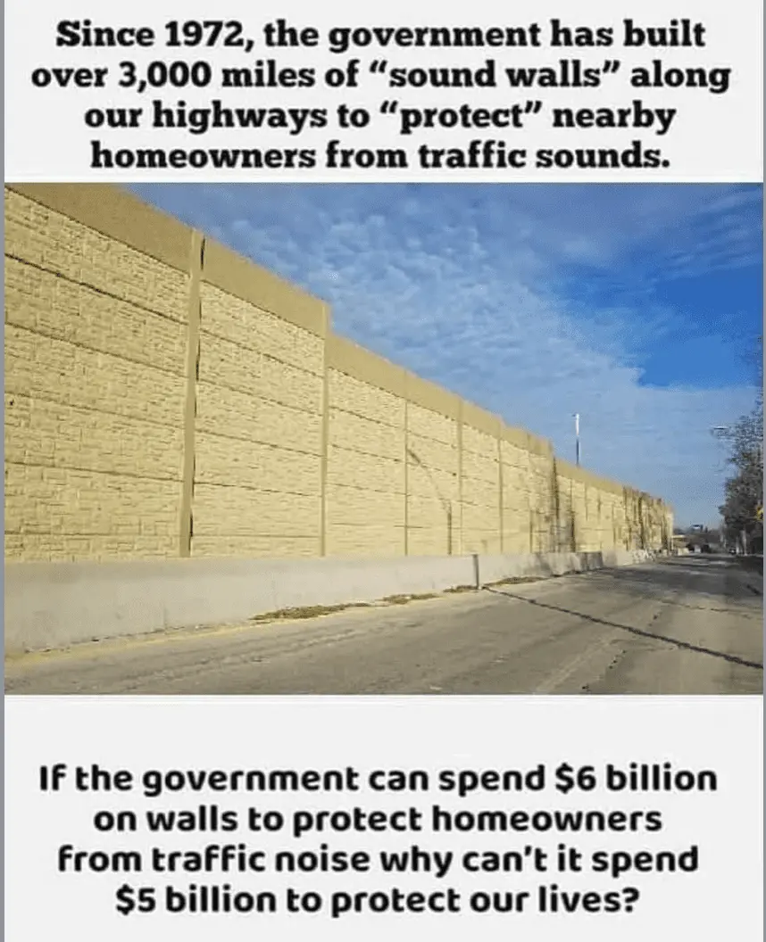 Federalsoundwalls.webp