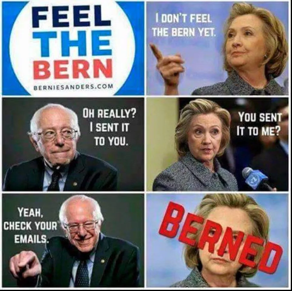 Feel-the-Bern-copy.webp