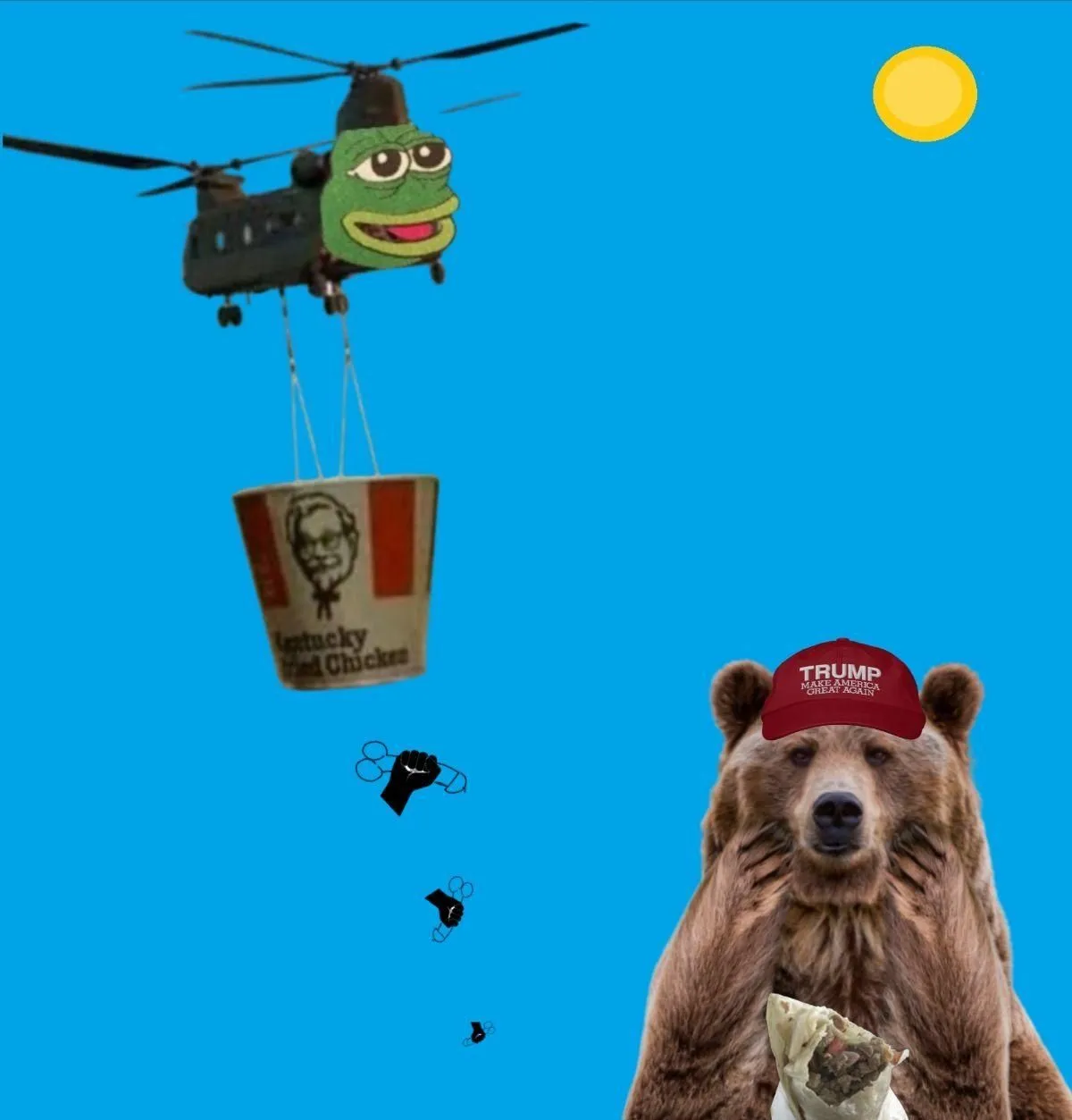 feelll zeluvssz.webp