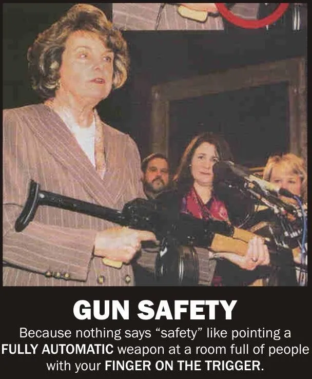 feinstein-gun-control.webp