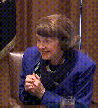 feinstein moving.gif