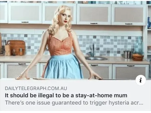 female empowerment3423.webp