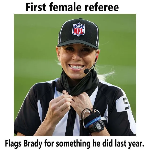 female-ref.webp
