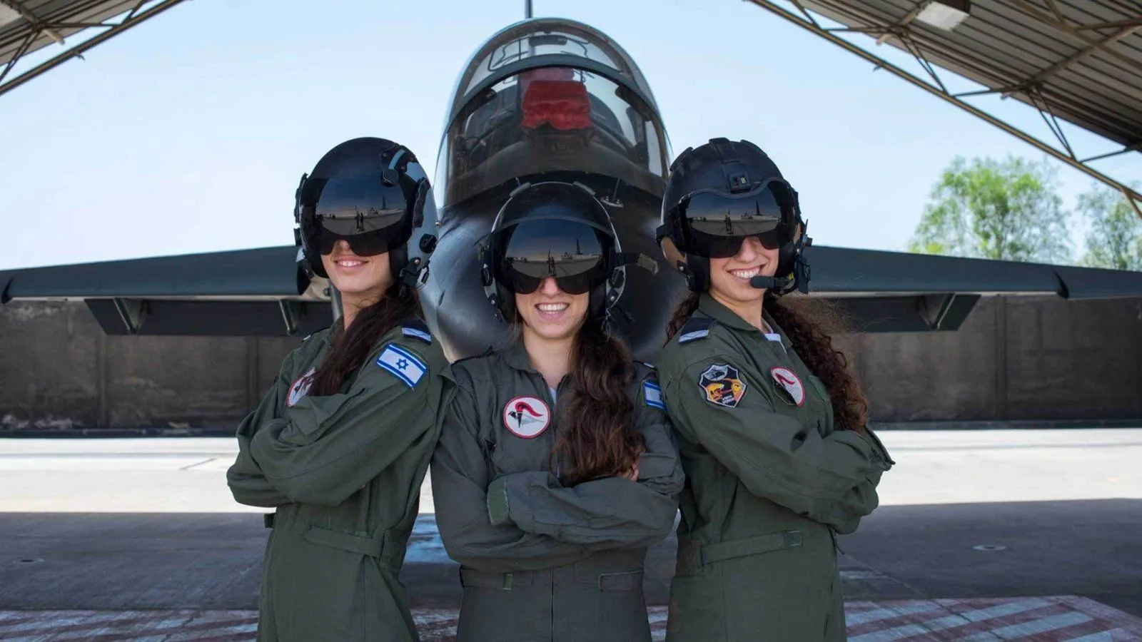 Female_Israeli_Pilots.webp