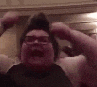 FeminineKindAmethystgemclam-small.gif
