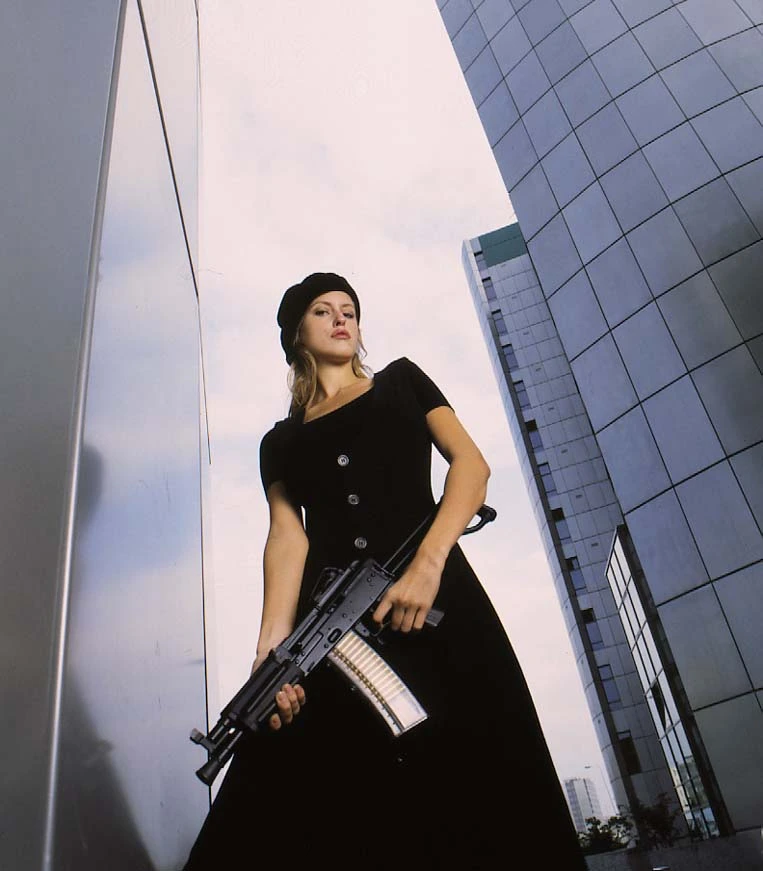 feminineprotection.webp