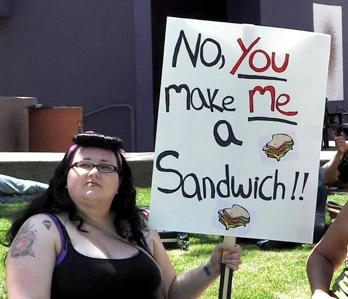 Feminist_Make_Me_A_Sandwich.webp