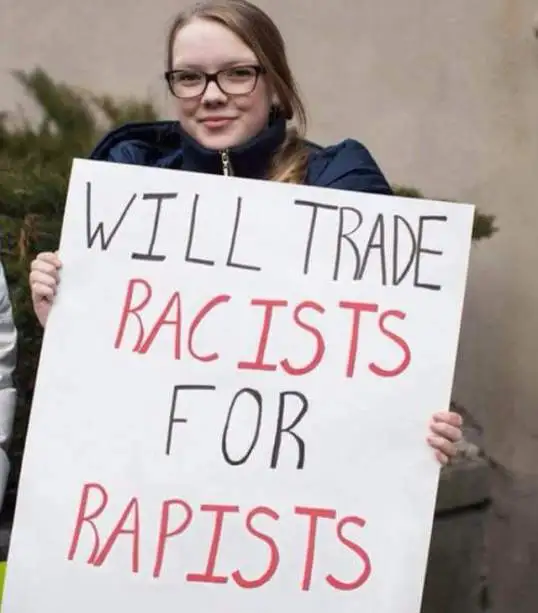 feministsonrapefugees.webp
