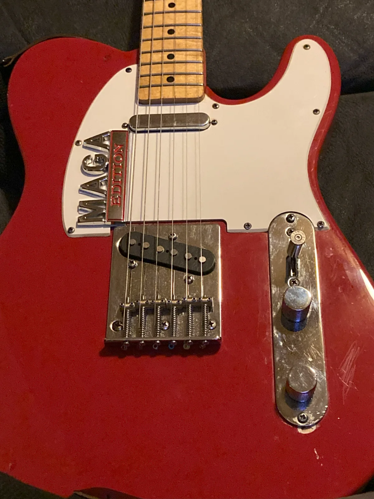 FenderTelecaster.webp