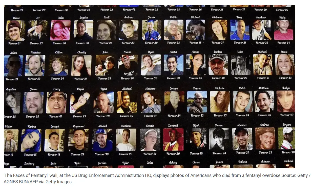fentanyldeathsjgfhgfhfhf.webp