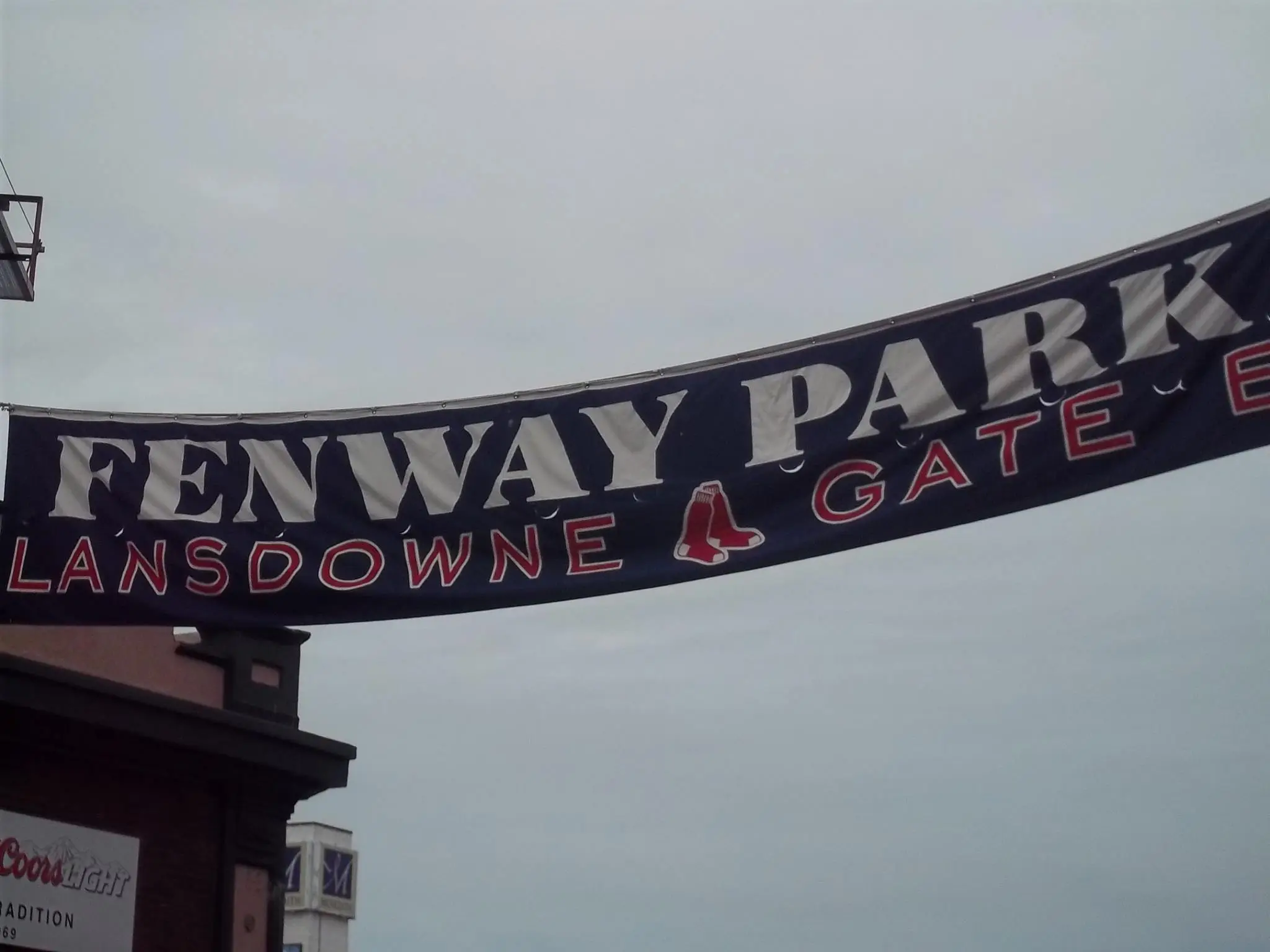 Fenway.webp