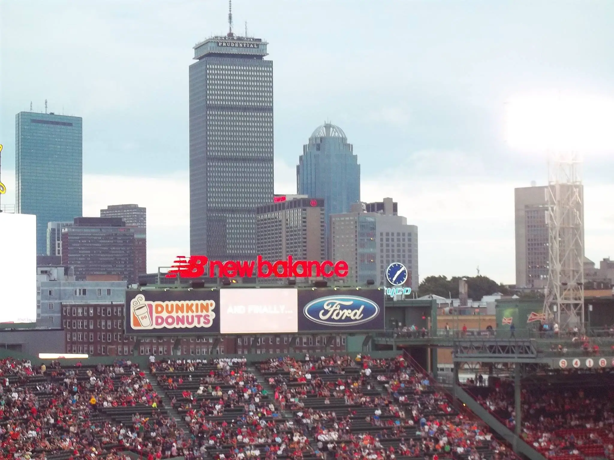 Fenway1.webp