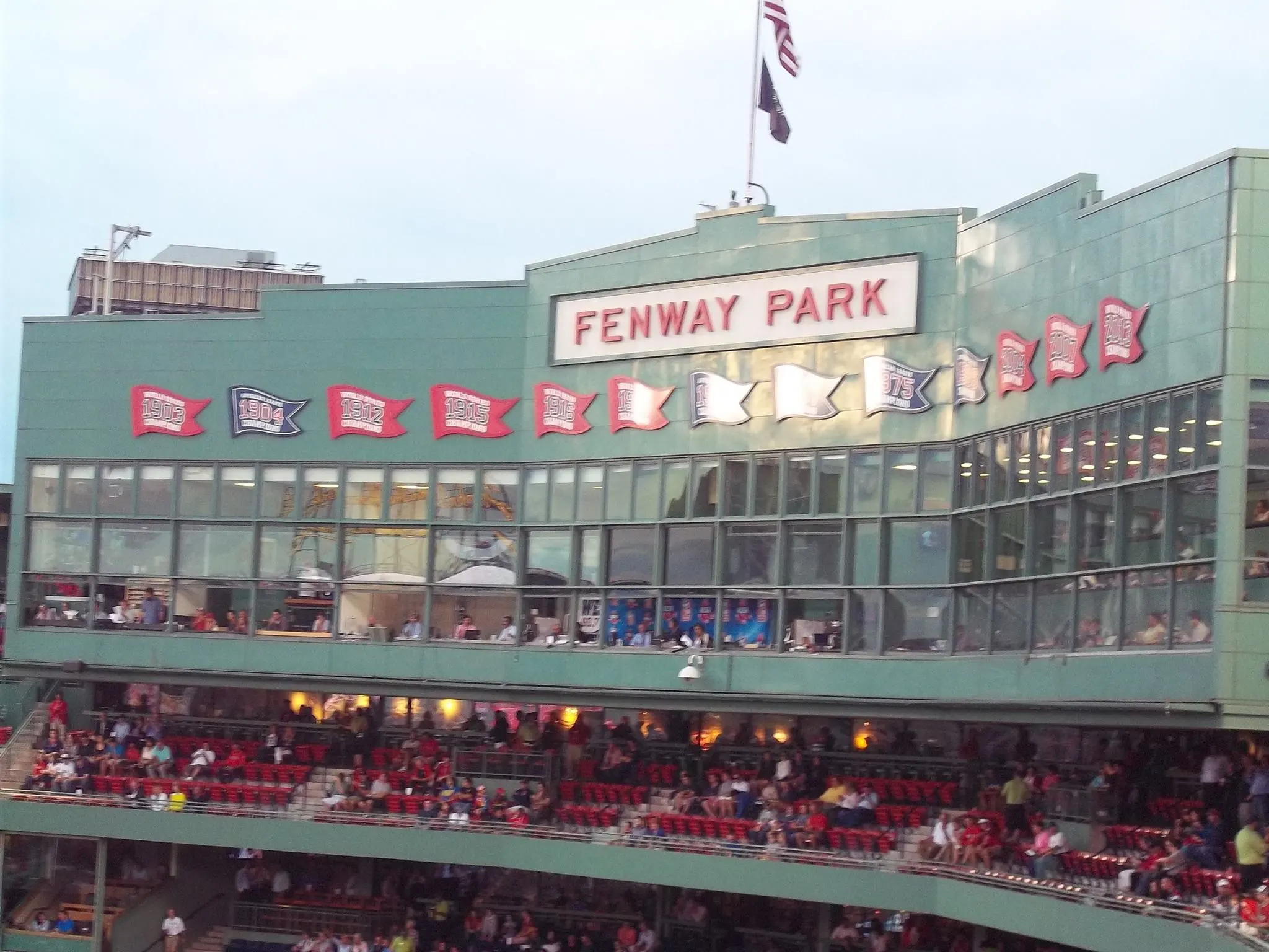 Fenway2.webp