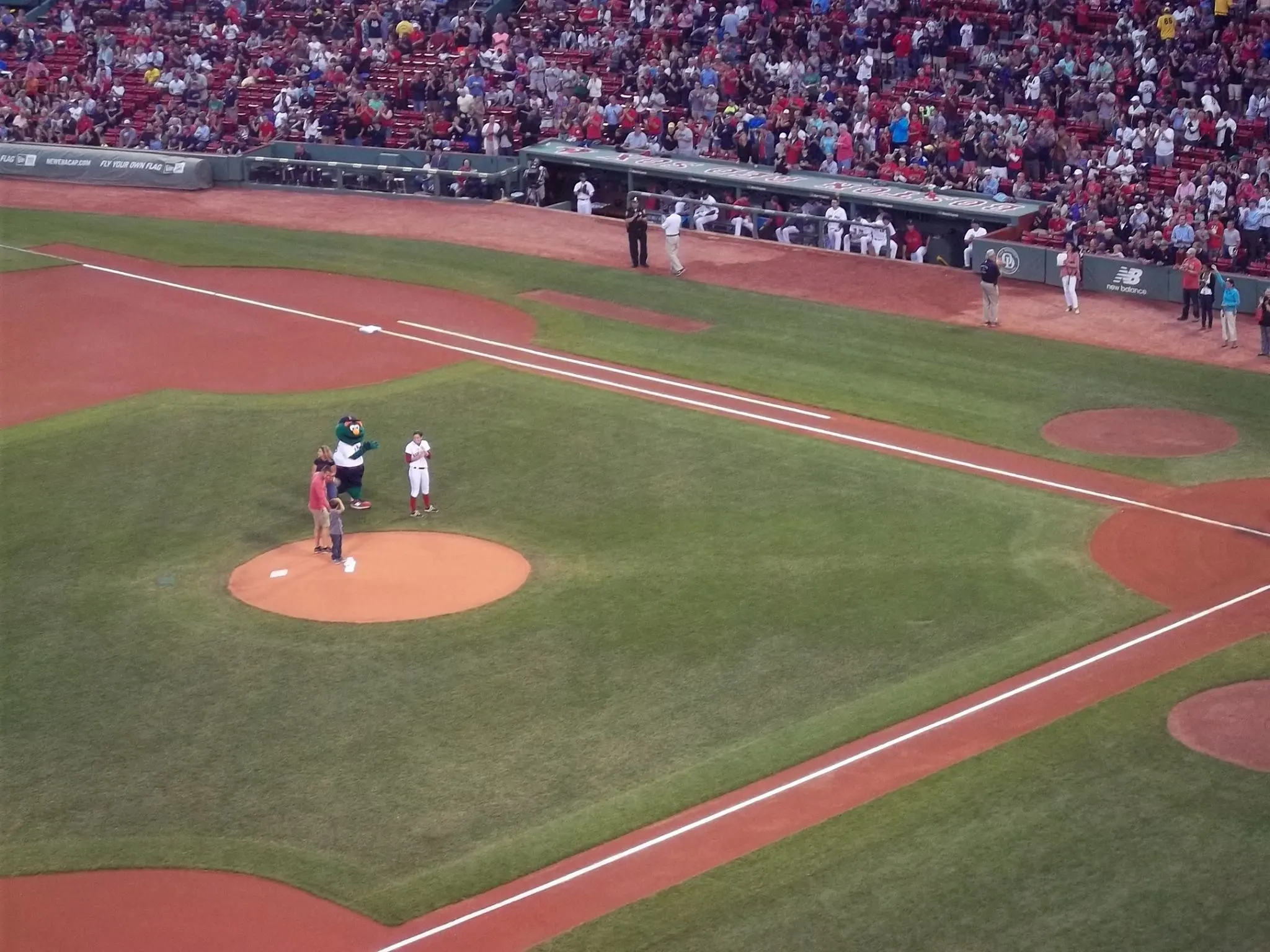 Fenway3.webp