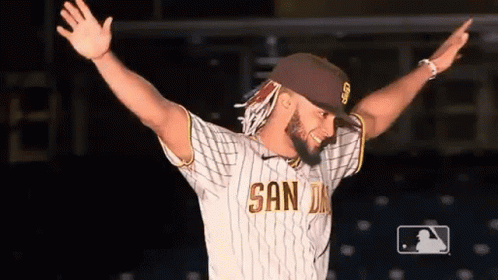 FERN TTIS JR.gif